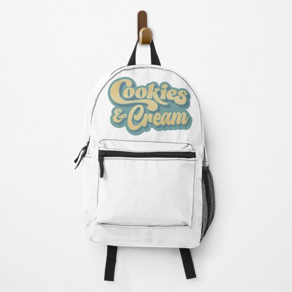 Item preview, Cookies & Cream designed and sold by Avara-Creative.