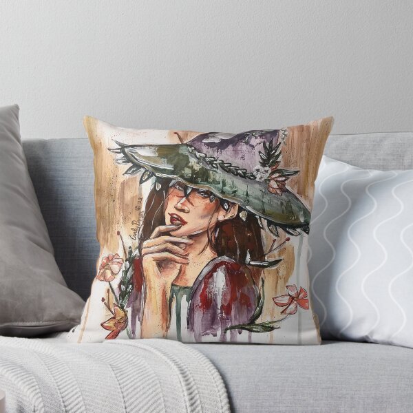 Item preview, Spring Drizzle designed and sold by DitzyArtistry.