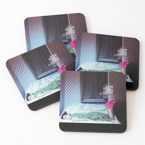 Item preview, Copy of Cascade Mountains  designed and sold by NilsSpringer.