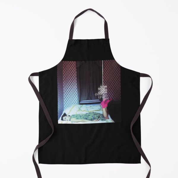 Item preview, Copy of Cascade Mountains  designed and sold by NilsSpringer.