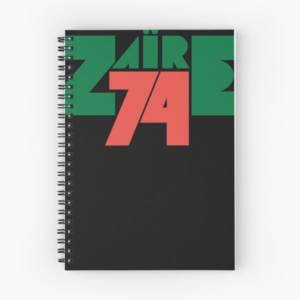 Item preview, Zaire 74 - James Brown, rumble in the jungle Classic designed and sold by onishimfmoate.