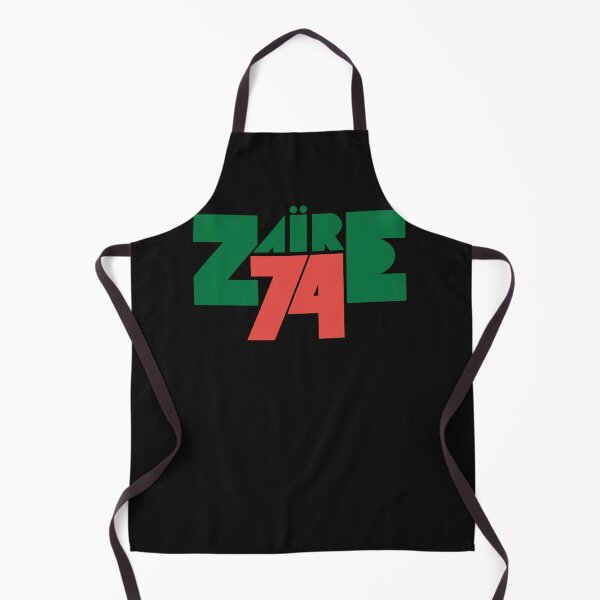 Item preview, Zaire 74 - James Brown, rumble in the jungle Classic designed and sold by onishimfmoate.