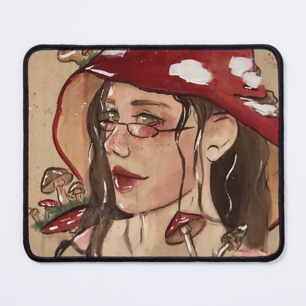 Item preview, Nita Girl designed and sold by DitzyArtistry.