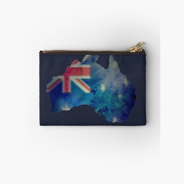 Item preview, Australia designed and sold by JohnLucke.