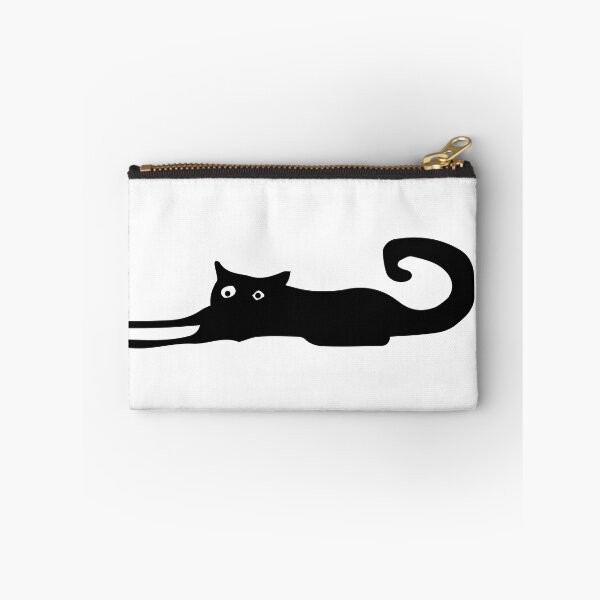 Item preview, funny cat designed and sold by ShamilShafiyev.