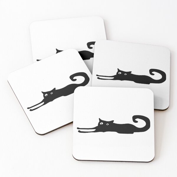 Item preview, funny cat designed and sold by ShamilShafiyev.