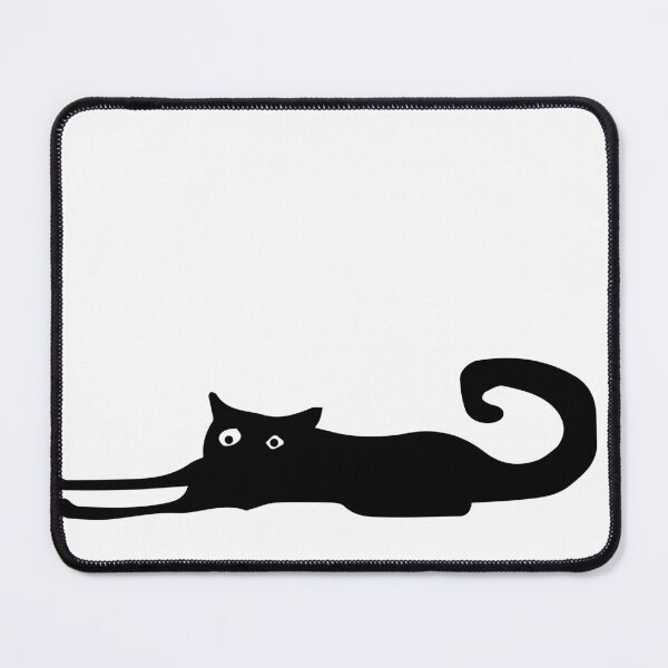 Item preview, funny cat designed and sold by ShamilShafiyev.