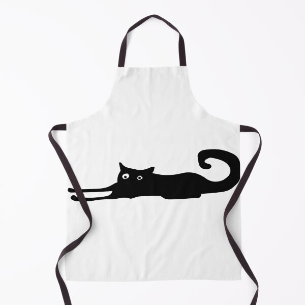 Item preview, funny cat designed and sold by ShamilShafiyev.