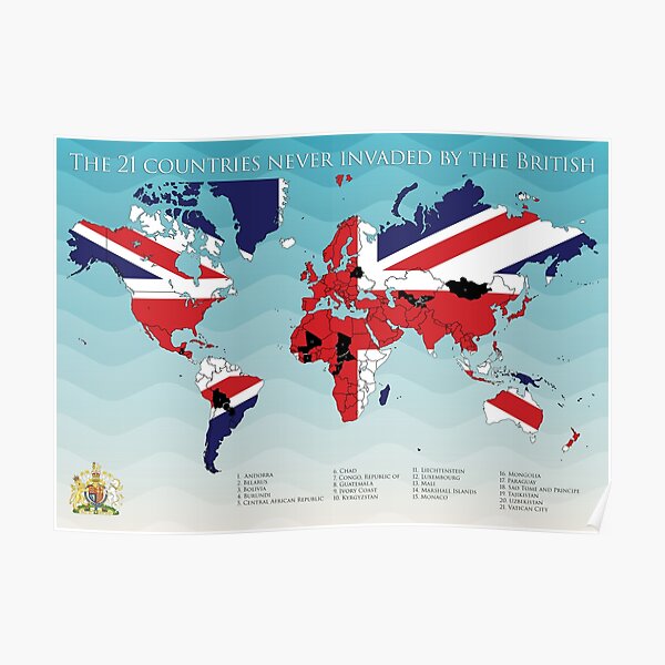2 X ADESIVI Rettangolo 10cm-LANCASTER viaggi Inghilterra UK GB Mappa #45506 