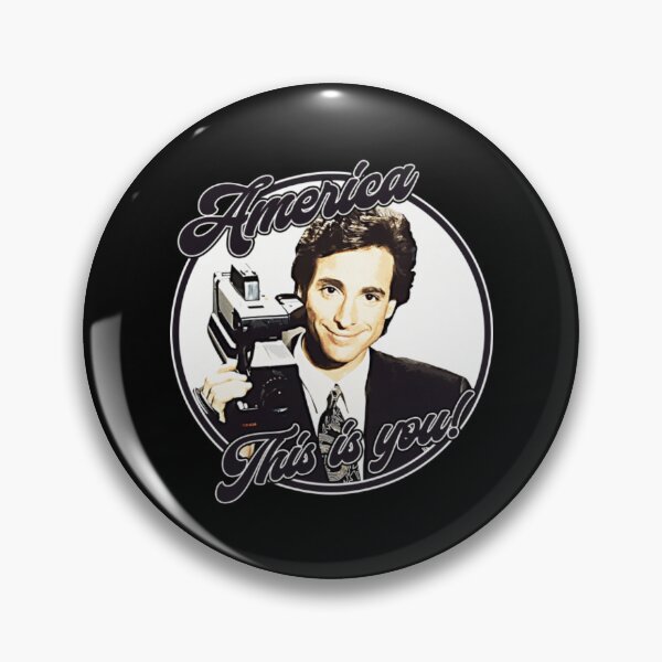 Item preview, Saget - AFV Perfect Gift For Fan designed and sold by SilviaLeitner.