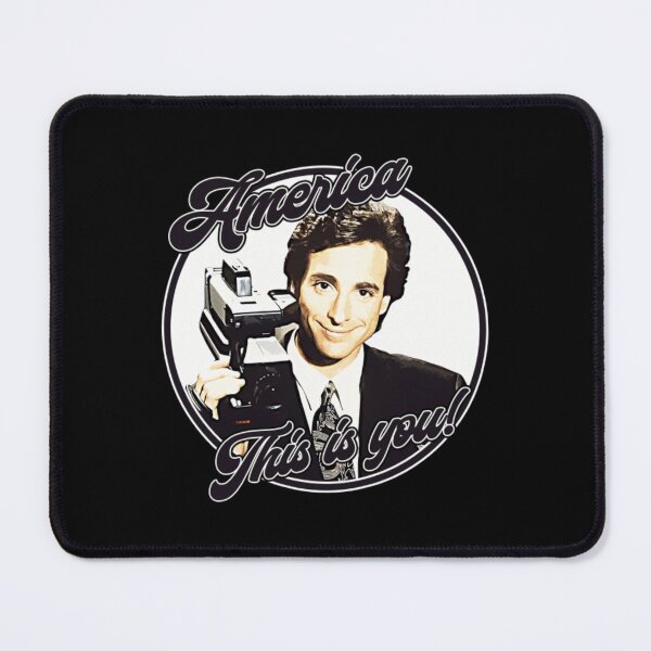 Item preview, Saget - AFV Perfect Gift For Fan designed and sold by SilviaLeitner.