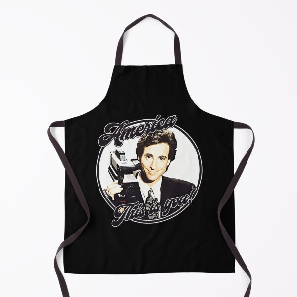 Item preview, Saget - AFV Perfect Gift For Fan designed and sold by SilviaLeitner.