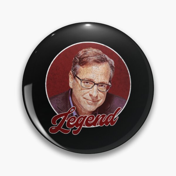 Item preview, Saget - Legend Perfect Gift For Fan designed and sold by SilviaLeitner.