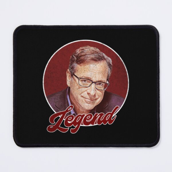 Item preview, Saget - Legend Perfect Gift For Fan designed and sold by SilviaLeitner.
