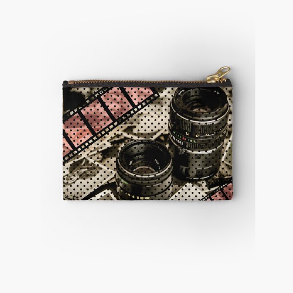 Item preview, You Make A Photograph designed and sold by STIGPhotoDesign.