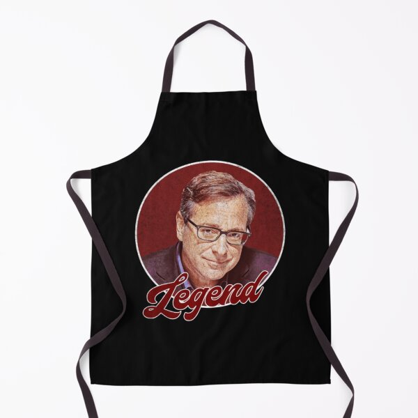 Item preview, Saget - Legend Perfect Gift For Fan designed and sold by SilviaLeitner.
