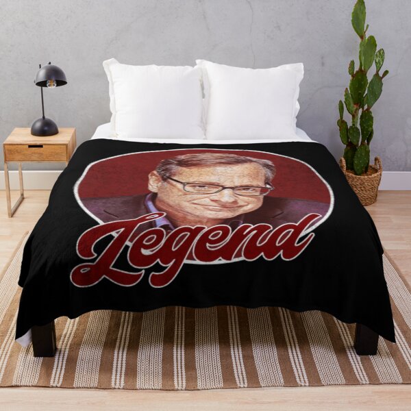 Item preview, Saget - Legend Perfect Gift For Fan designed and sold by SilviaLeitner.