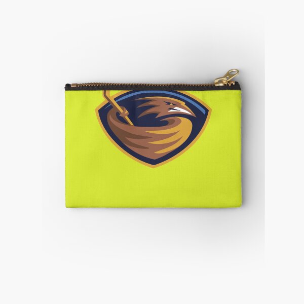 Item preview, Atlanta Thrashers Logo  T-Shirt designed and sold by BirgitaJanben.