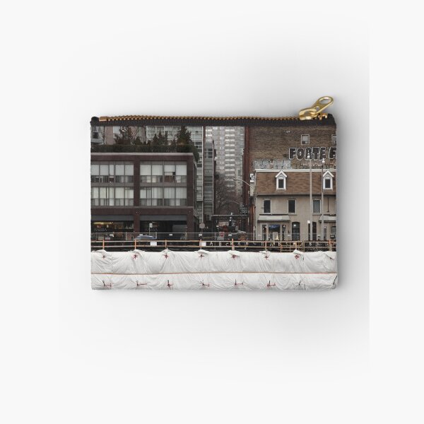 Item preview, a foundation of pillows designed and sold by KreddibleTrout.