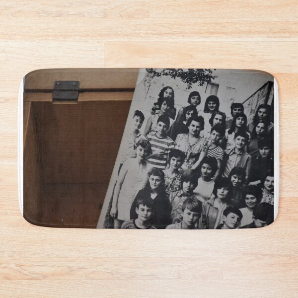 Item preview, Black and White designed and sold by Aleksandar Mandic.
