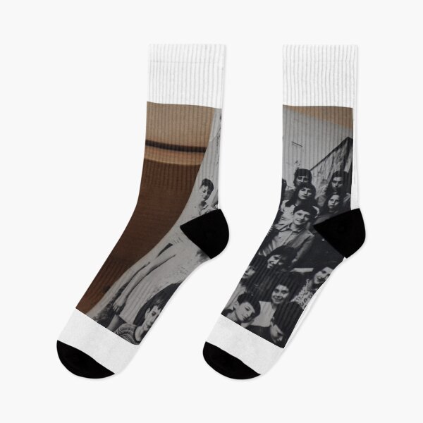 Item preview, Black and White designed and sold by Aleksandar Mandic.