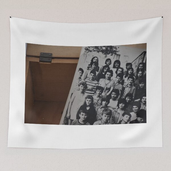 Item preview, Black and White designed and sold by Aleksandar Mandic.
