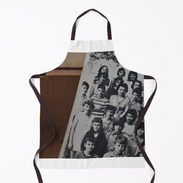 Item preview, Black and White designed and sold by Aleksandar Mandic.