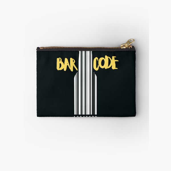 Item preview, Barcode funny designed and sold by Xodin.