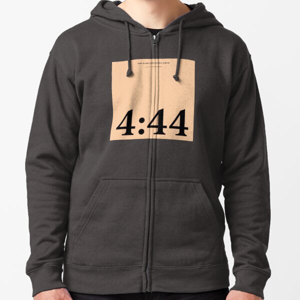 Jay Jays Sweatshirts Hoodies for Sale Redbubble