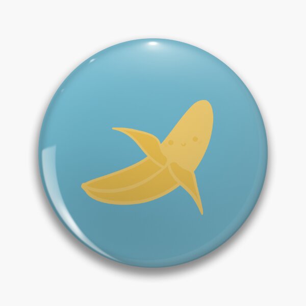 Item preview, plátano designed and sold by scribscroobs.