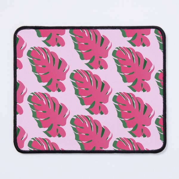 Aperçu de l'œuvre Été - Rose - Nature - Plage créée et vendue par FreyasMagic.