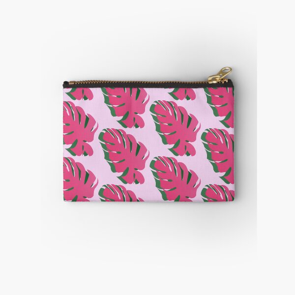 Item preview, Summer - Pink - Nature - Beach designed and sold by FreyasMagic.
