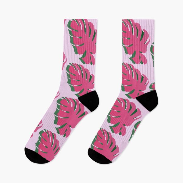 Item preview, Summer - Pink - Nature - Beach designed and sold by FreyasMagic.