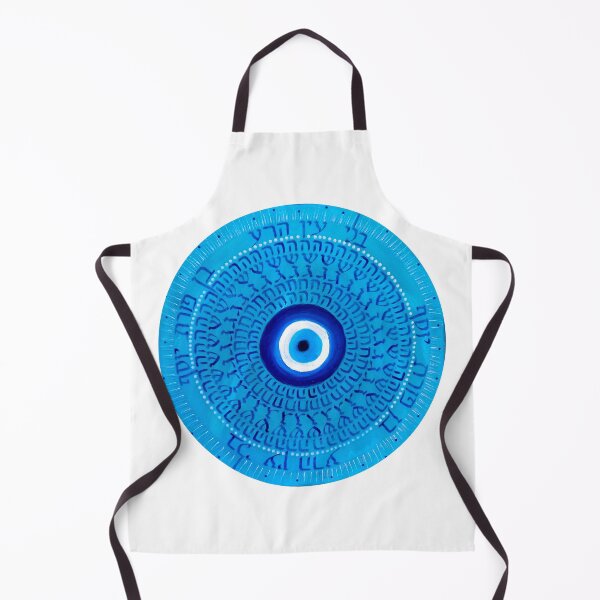 Item preview, Round Mandala - Touch wood designed and sold by kiti levi.