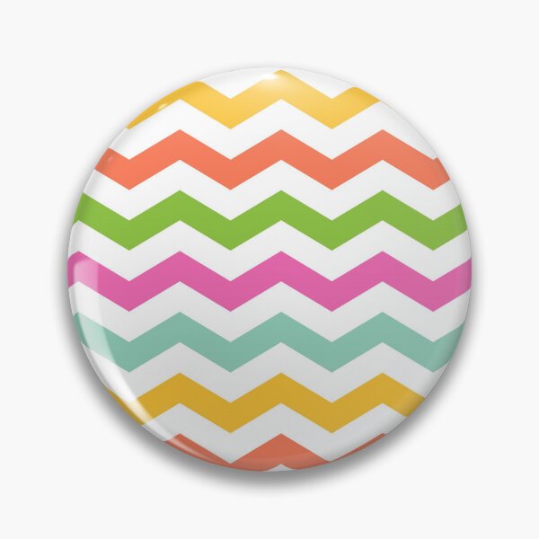 Item preview, Horizontal pastel angle waves pattern design designed and sold by Becky Hunter.