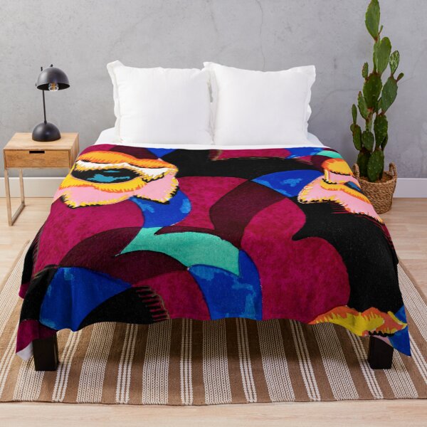Item preview, Art deco pattern variations 13 by Édouard Bénédictus 1928 designed and sold by fivo.