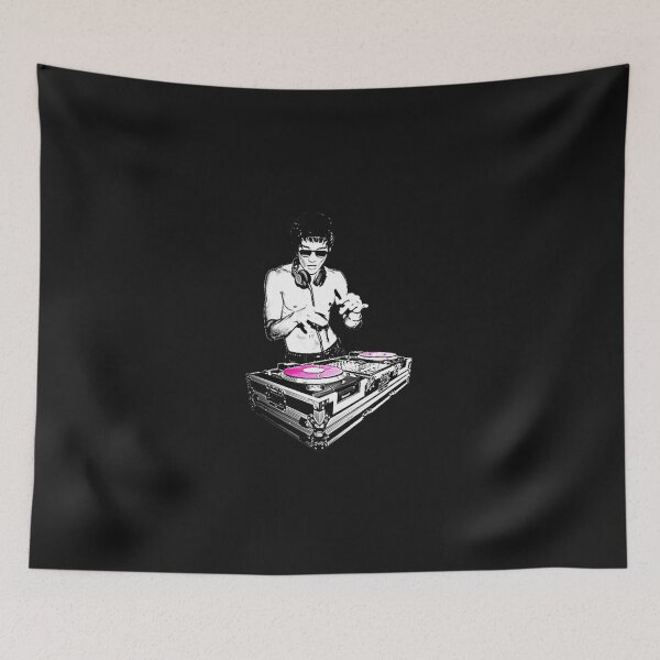 Item preview, ttdj live miusic Classic designed and sold by viskersmkicke.