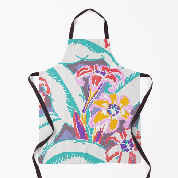 Item preview, Art deco pattern variations 18 by Édouard Bénédictus 1928 designed and sold by fivo.