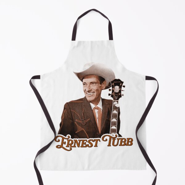 Item preview, Classic Country Music Ernest Tubb Sepia Classic Country Honky Tonk Tribute designed and sold by SilviaLeitner.