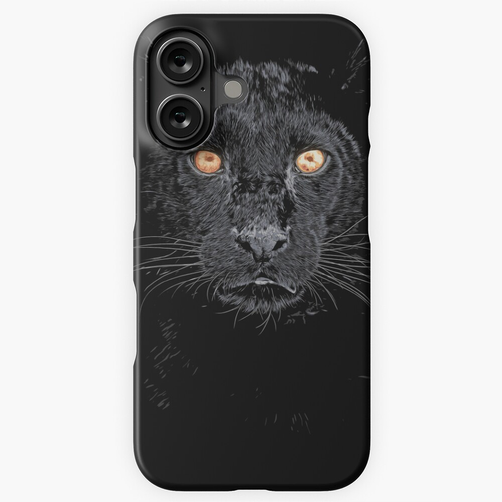Item preview, iPhone Snap Case designed and sold by boholoc0.