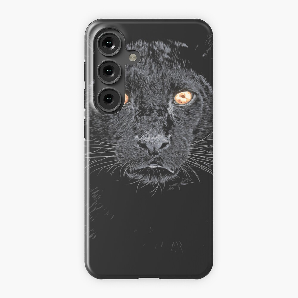 Item preview, Samsung Galaxy Snap Case designed and sold by boholoc0.