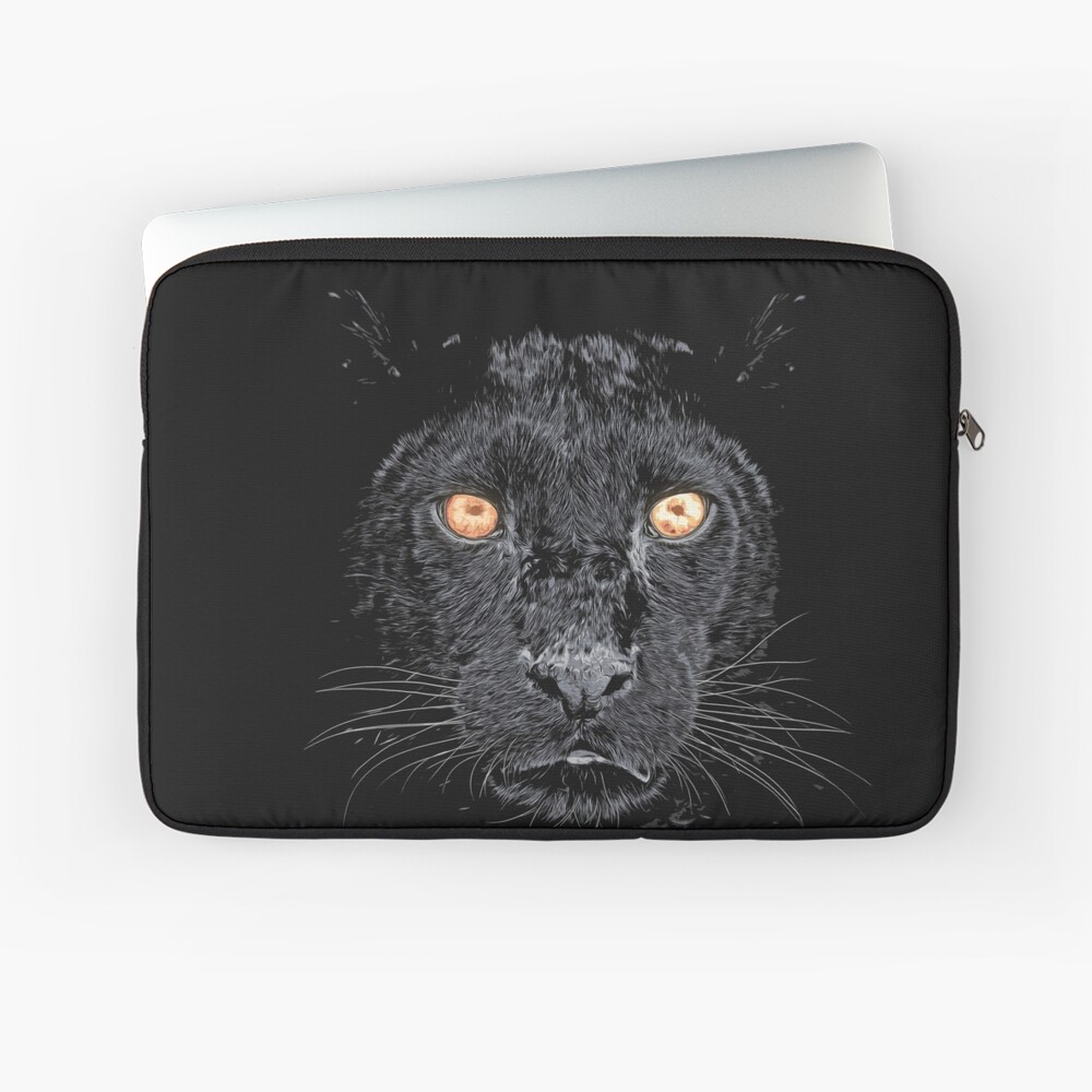 Item preview, Laptop Sleeve designed and sold by boholoc0.