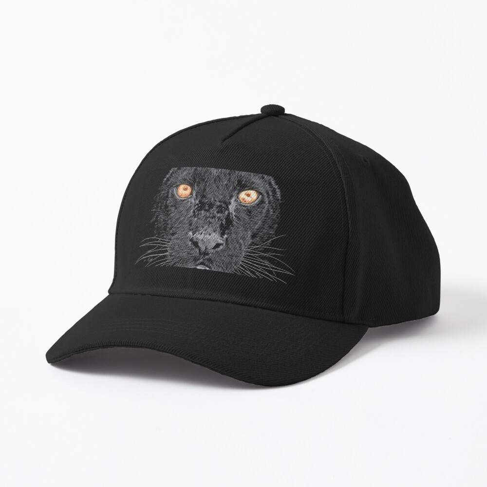 Item preview, Baseball Cap designed and sold by boholoc0.