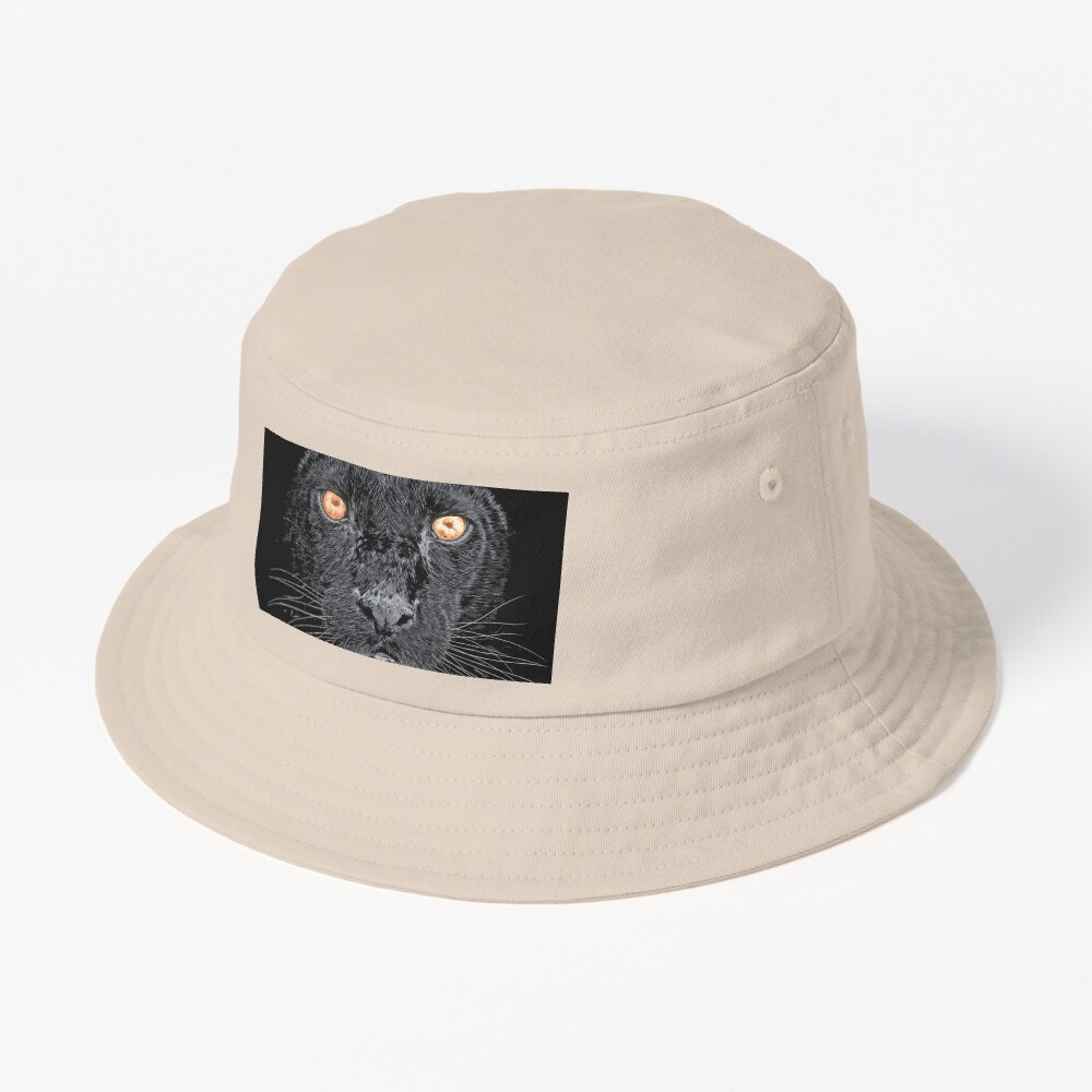 Item preview, Bucket Hat designed and sold by boholoc0.