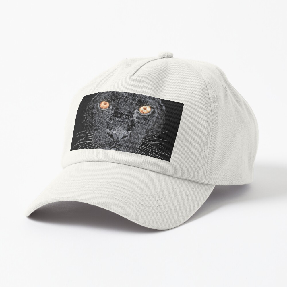 Item preview, Dad Hat designed and sold by boholoc0.