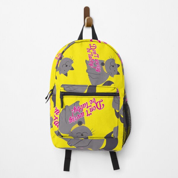 Item preview, when we climb the peaks in Valais together. Snow-capped mountain peaks rise majestically near the village of Saint-Luc. Pure wanderlust!
The design by Mallybeau Mauswohn shows an impressionist oil painting with romantic mountains in the canton of Valais designed and sold by Mauswohn.