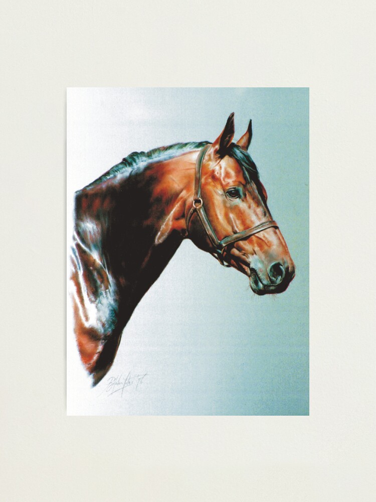 Alternate view of Fuego Photographic Print