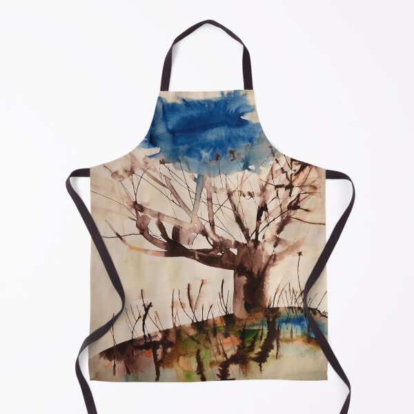 Item preview, blue cloud designed and sold by Marianna Tankelevich.