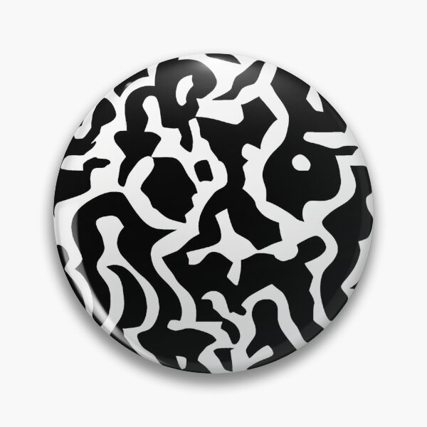 Item preview, Maze designed and sold by CGArtsy.