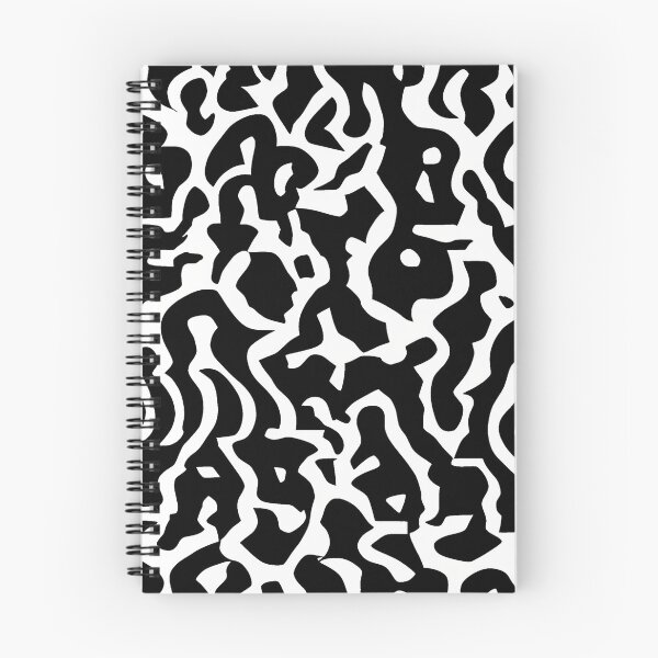 Item preview, Maze designed and sold by CGArtsy.